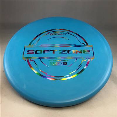 Discraft Soft Zone 175.0g