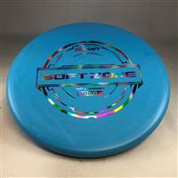 Discraft Soft Zone 175.7g