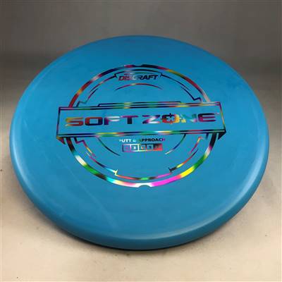 Discraft Soft Zone 175.7g