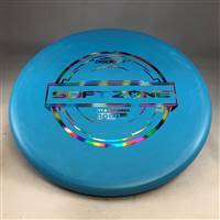 Discraft Soft Zone 175.5g
