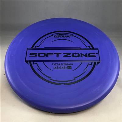 Discraft Soft Zone 172.5g