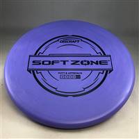 Discraft Soft Zone 175.8g