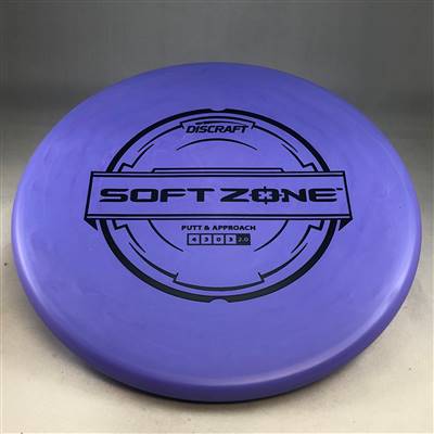 Discraft Soft Zone 175.8g