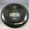 Kastaplast K1 Gote 174.5g