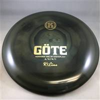 Kastaplast K1 Gote 174.5g
