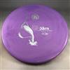 Kastaplast K3 Jarn 174.4g