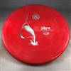 Kastaplast K3 Jarn 174.0g