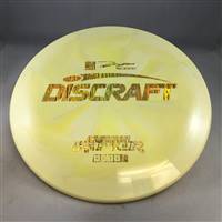 Discraft ESP Captain's Raptor 171.1g