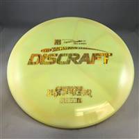 Discraft ESP Captain's Raptor 171.3g