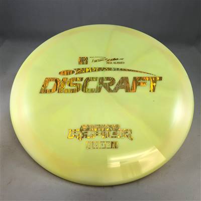 Discraft ESP Captain's Raptor 171.3g