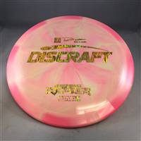 Discraft ESP Captain's Raptor 175.4g