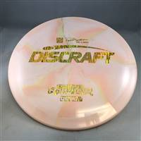 Discraft ESP Captain's Raptor 173.7g