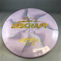 Discraft ESP Captain's Raptor 174.8g