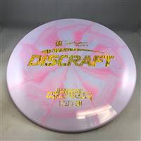 Discraft ESP Captain's Raptor 172.7g