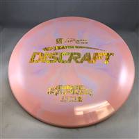 Discraft ESP Captain's Raptor 171.7g