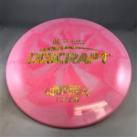 Discraft ESP Captain's Raptor 171.6g