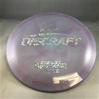 Discraft ESP Captain's Raptor 174.0g