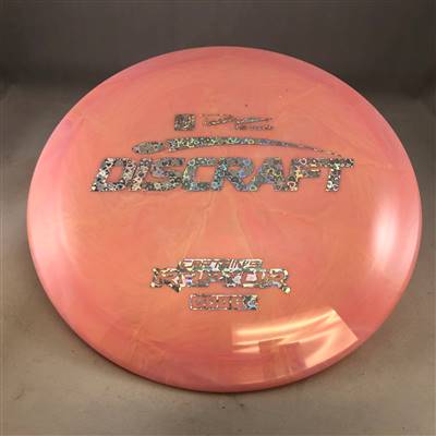Discraft ESP Captain's Raptor 173.3g