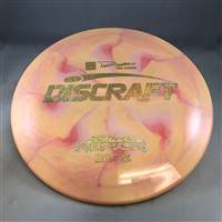 Discraft ESP Captain's Raptor 171.3g