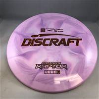 Discraft ESP Captain's Raptor 171.7g