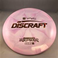 Discraft ESP Captain's Raptor 171.0g
