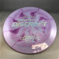 Discraft ESP Captain's Raptor 172.8g