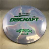 Discraft ESP Captain's Raptor 174.7g