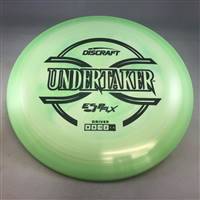 Discraft ESP FLX Undertaker 173.8g