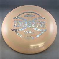 Discraft ESP FLX Undertaker 175.7g