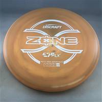 Discraft ESP FLX Zone 174.0g