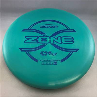 Discraft ESP FLX Zone 174.4g