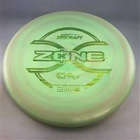 Discraft ESP FLX Zone 177.2g