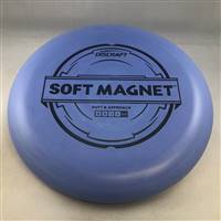 Discraft Soft Magnet 173.1g