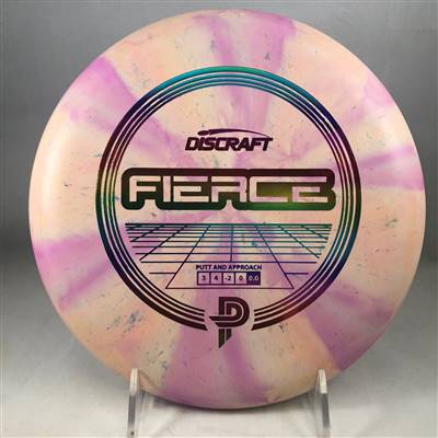 Discraft Special Blend Fierce 172.1g