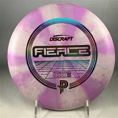 Discraft Special Blend Fierce 172.0g