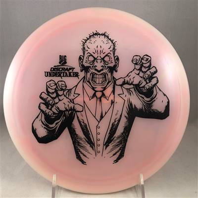 Discraft Big Z Undertaker 174.8g