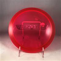 Discmania C Line FD 175.7g - Simon Lizotte Bar Stamp