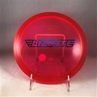 Discmania C Line FD 175.7g - Simon Lizotte Bar Stamp