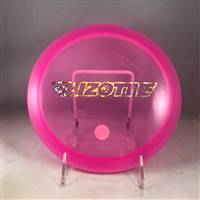 Discmania C Line FD 175.2g - Simon Lizotte Bar Stamp