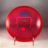 Discmania C Line FD 174.3g - Simon Lizotte SL Stamp