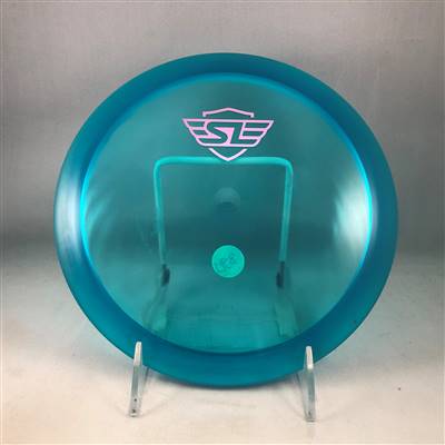 Discmania C Line FD 176.8g - Simon Lizotte SL Stamp