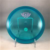 Discmania C Line FD 175.1g - Simon Lizotte SL Stamp