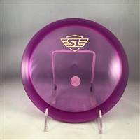 Discmania C Line FD 174.4g - Simon Lizotte SL Stamp