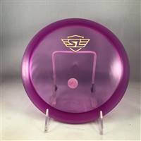 Discmania C Line FD 174.2g - Simon Lizotte SL Stamp