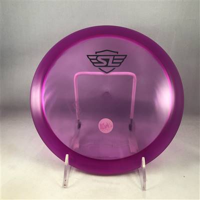 Discmania C Line FD 174.6g - Simon Lizotte SL Stamp