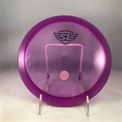 Discmania C Line FD 172.9g - Simon Lizotte SL Stamp