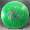Discraft ESP Nuke OS 165.4g - 2023 Ledgestone Open Stamp