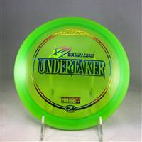 Discraft Z Undertaker 173.5g