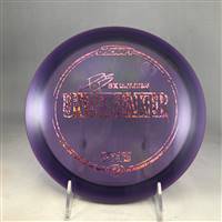 Discraft Z Undertaker 172.9g