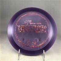 Discraft Z Undertaker 172.8g